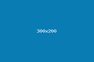 placeholder
