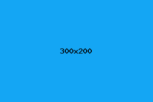placeholder