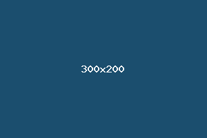 placeholder