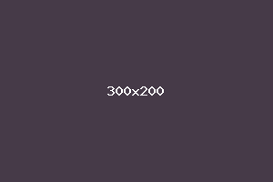 placeholder