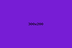 placeholder