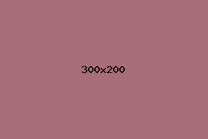 placeholder