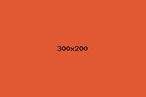 placeholder