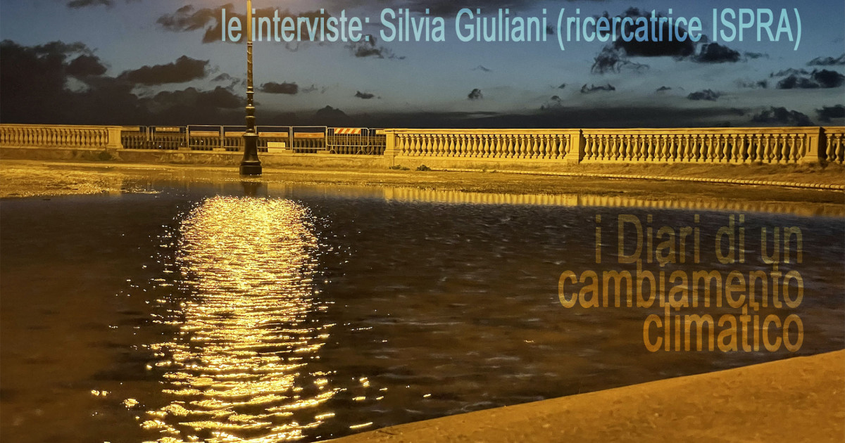 Intervista-Silvia.jpg