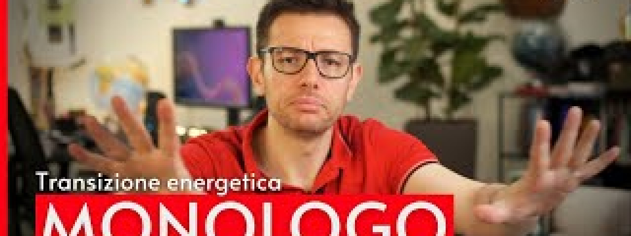 mqdefault.jpeg