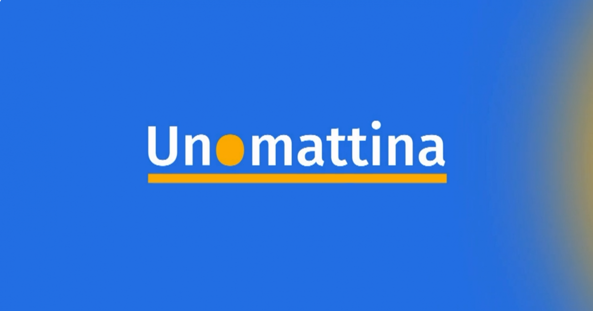 Logo_Unomattina_2021_2022.png