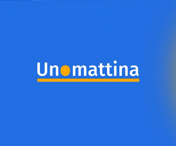 Logo_Unomattina_2021_2022.png