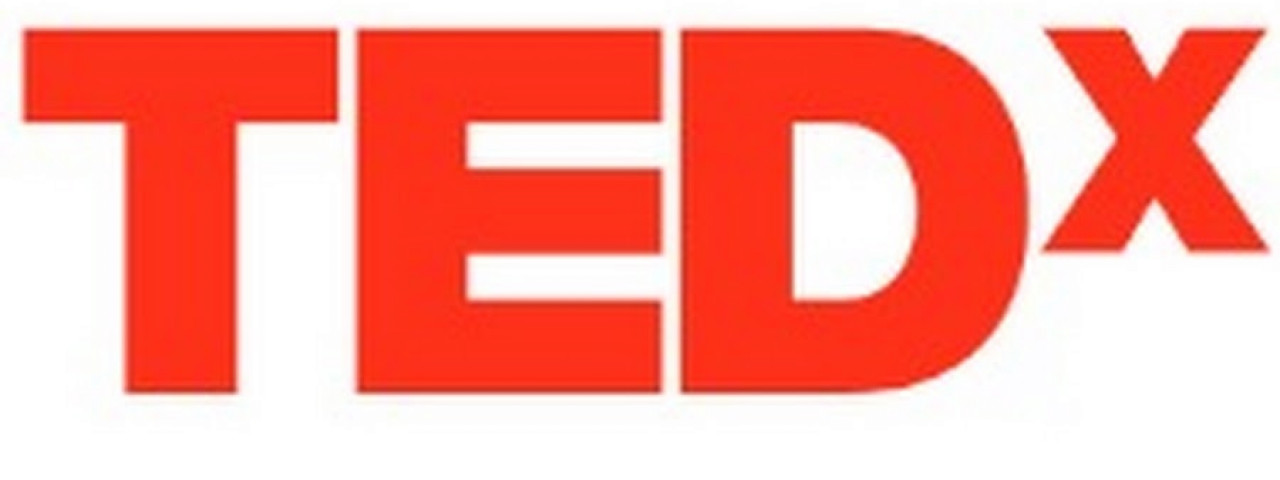TEDx.jpeg