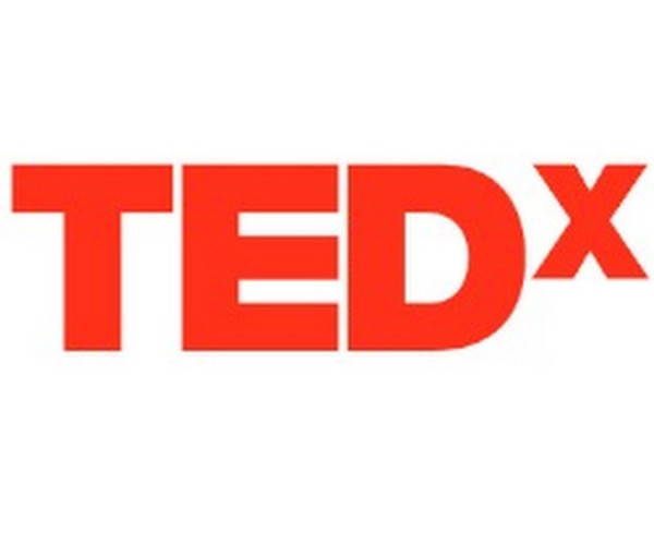 TEDx.jpeg