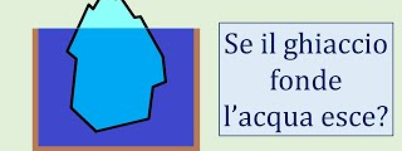 mqdefault.jpeg
