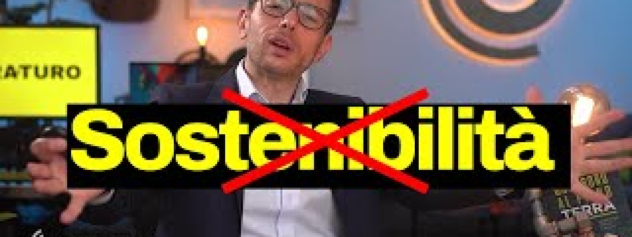 mqdefault.jpeg