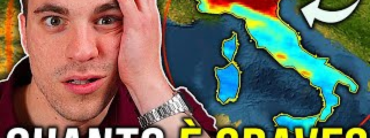 mqdefault.jpeg